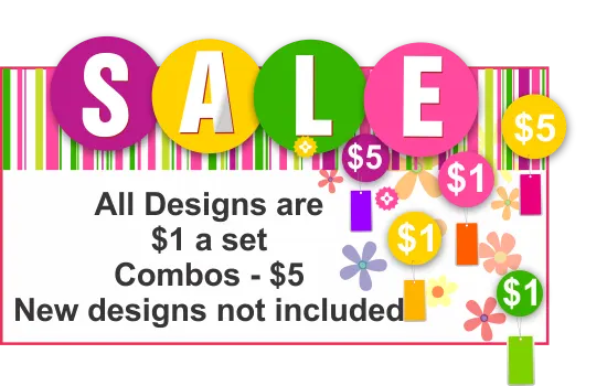 Bes Banner 1dollar